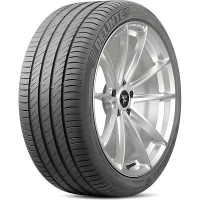Delinte DS2 165 60 R14 75H