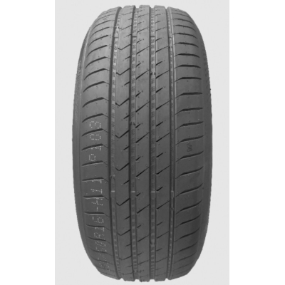 RAUFFAN ASTRAR R2 175 70 R13 82T