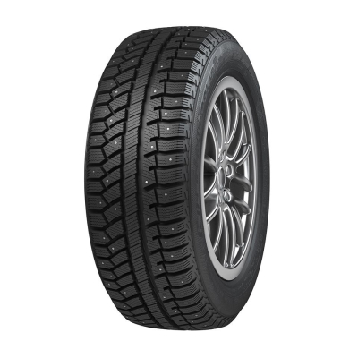 Cordiant Полар 2 PW-502 185 65 R14 86Q