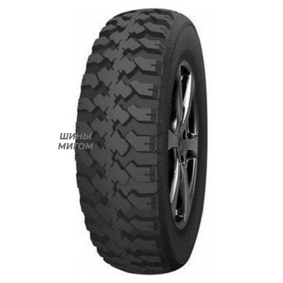 Forward Professional 139 M+S 195 0 R16 104/102N