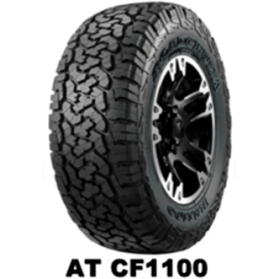 COMFORSER CF1100 225 75 R16 115/112R