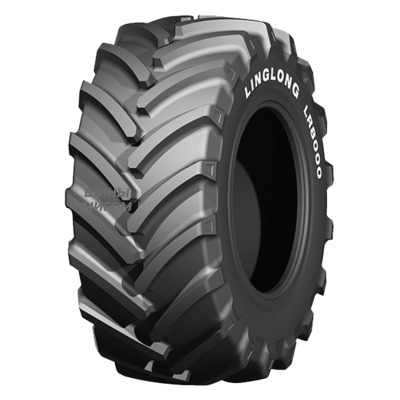 Linglong LR8000 R-1W 800 65 R32 181A8