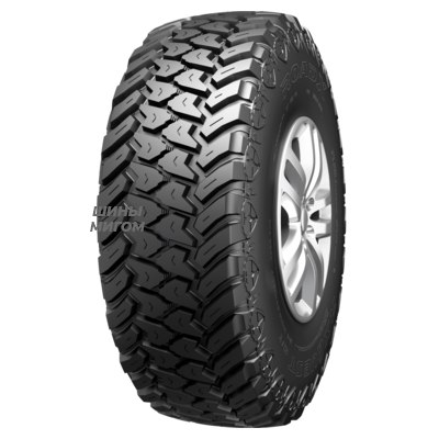 Sailun RoadX RXQuest M/T 12.5 0 R15 108Q