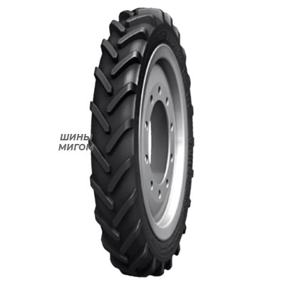 Voltyre Agro DN-104 9.5 0 R32 112A8