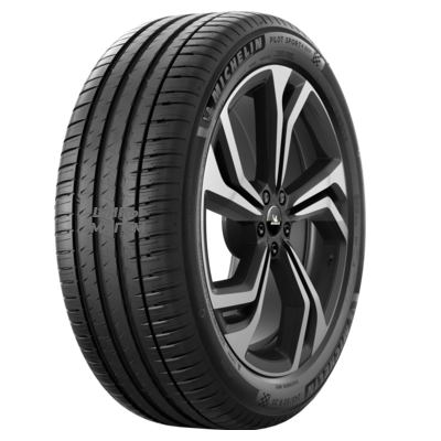 Michelin Pilot Sport 4 SUV 295 35 R23 108Y  