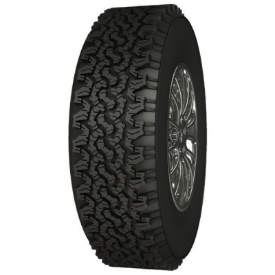 Ашк NorTec AT560 215 75 R15 ArrayArray