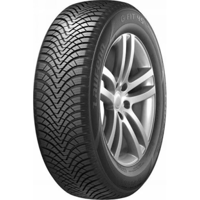 LAUFEN G FIT 4S LH71 165 70 R14 81T
