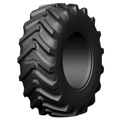 Advance R-4E Steel Belt IND 480 80 R26 167A8