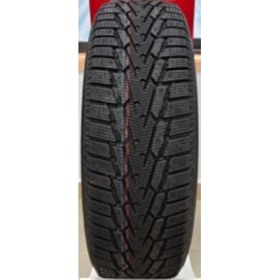 RAUFFAN SNOWMASTER S1 185 65 R15 92T