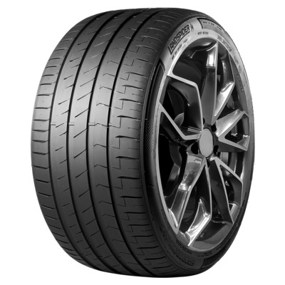 Landspider Sportraxx UHP 235 60 R17 106V