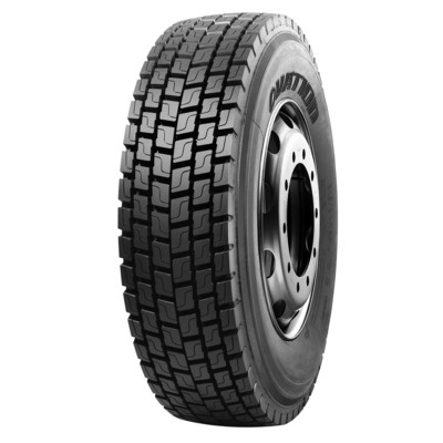 Ovaton VI-638 315 70 R22.5 154/150L