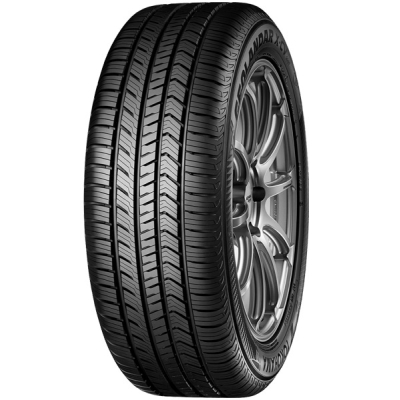 Yokohama GEOLANDAR X-CV G057 255 50 R21 106W