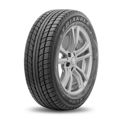 Triangle TR777 165 70 R14 81T