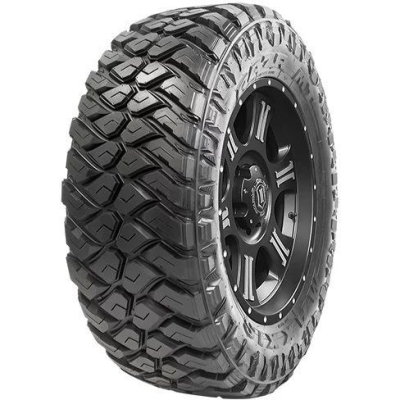 Maxxis RAZR MT-772 37 12.5 R22 127Q
