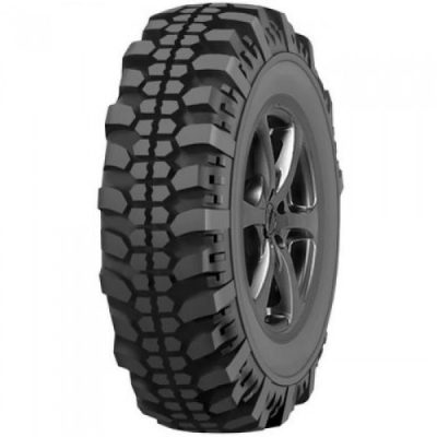 Ашк FORWARD SAFARI 500 12.5 0 R15 ArrayArray