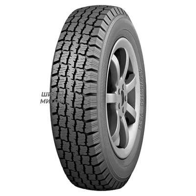 Voltyre VS-22 185 75 R16 104/102N