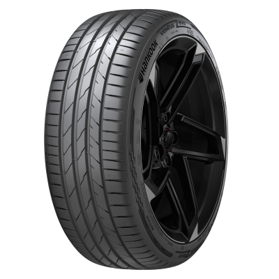 Hankook Ventus evo K137 295 30 R21 102Y