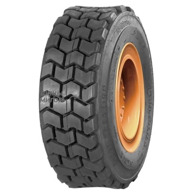 Forerunner SKS-4 12 0 R0