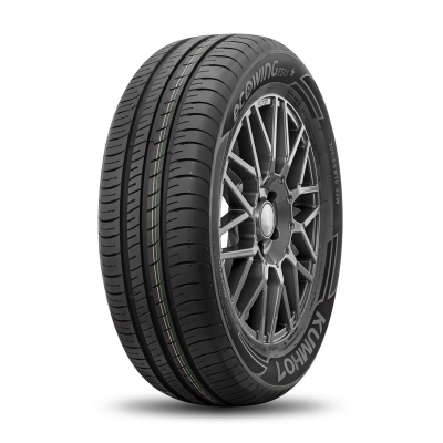 Kumho KH-27 185 55 R15 86H