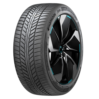 Hankook iON i*cept SUV IW01A 285 35 R22 106V