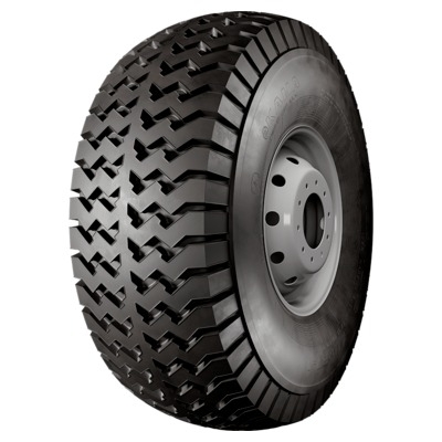 Forerunner QH638 16.5 70 R0 145B