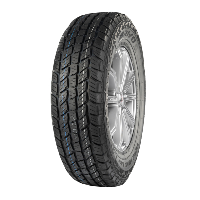 ARIVO Terramax ARV A/T 235 65 R17 104T