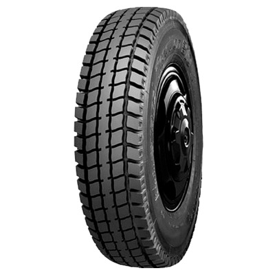Forward Traction 310 12 0 R20 154/149J