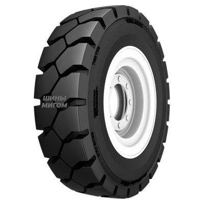 Galaxy Yardmaster Ultra IND-1 7 0 R0