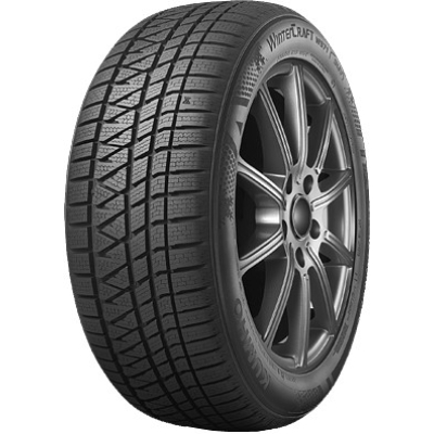 Kumho WS71 295 35 R21 107V