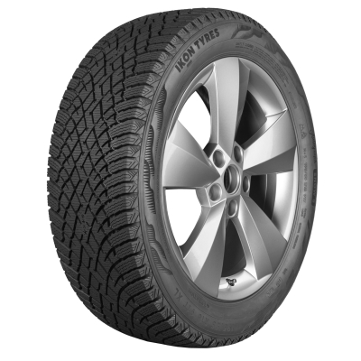 Ikon Tyres Autograph Snow 5 205 55 R17 95T
