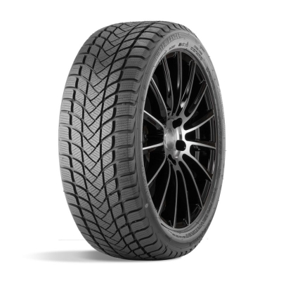 Landsail WINTER LANDER 175 65 R14 82T