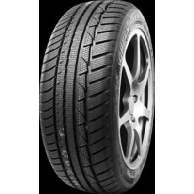 Linglong GreenMax Winter UHP 195 50 R15 82H