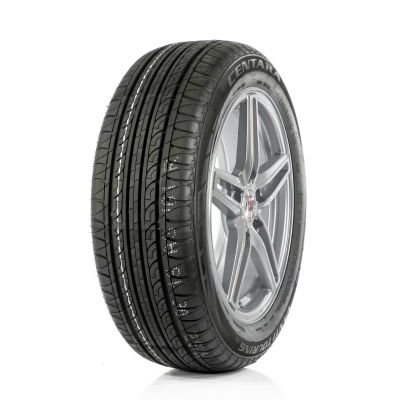 Centara VANTI TOURING 215 60 R16 95V