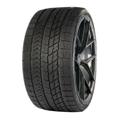 UNISTAR ICE PROTECTION 255 45 R21 106H