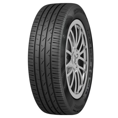 Cordiant GRAVITY 205 60 R16 96H