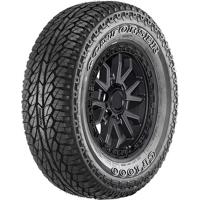 COMFORSER CF1000 215 70 R16 99T