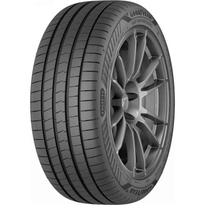 Goodyear Eagle F1 Asymmetric 6 285 35 R22 106Y