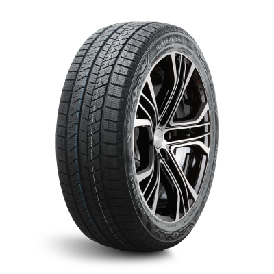 Doublestar DW16 265 40 R22 106T