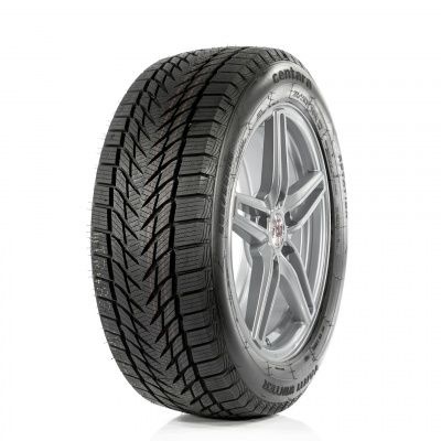 CENTARA VANTI WINTER 175 65 R14 86T