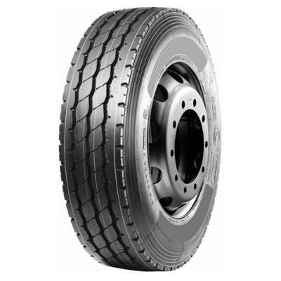 LingLong CrossWind CWA40K 13 0 R22.5 156/150K