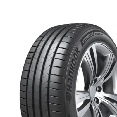 Hankook VENTUS Prime4 SUV K135A 215 65 R16 102H