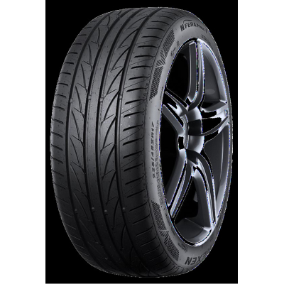 Nexen NFERA Primus V 195 60 R14 86H