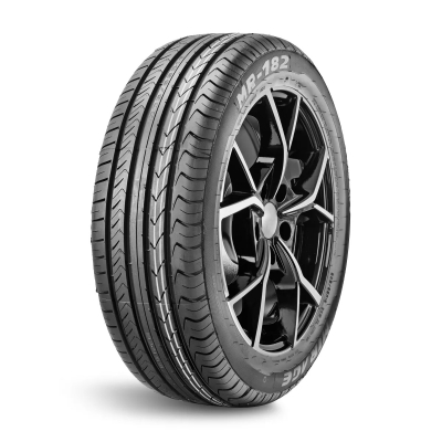 MIRAGE MR-182 225 45 R17 94W