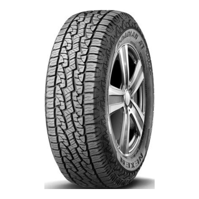 Nexen Roadian AT 4X4 RA7 31 10.5 R15 109S