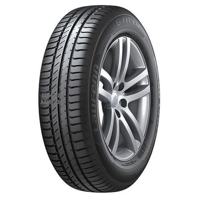 Hankook Laufenn G Fit EQ+ LK41 155 65 R13 73T