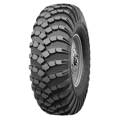 Forward Industrial 140 16 0 R0 171B