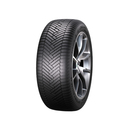 Linglong SPORT MASTER 4S 215 55 R17 98V