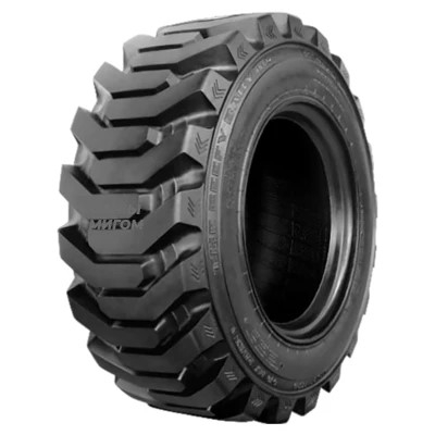 Galaxy (Yokohama ATG) Beefy Baby III 315 55 R0