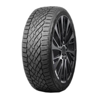 Linglong NORD MASTER 185 65 R15 92T