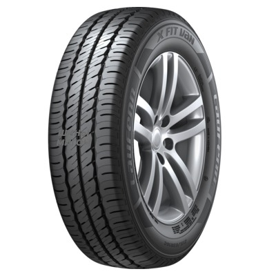 Hankook Laufenn X Fit Van LV01 215 65 R16 109/107T